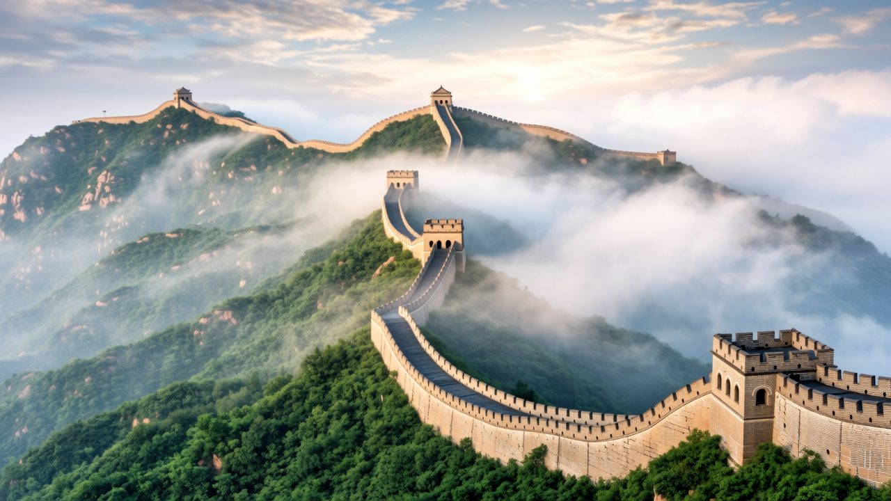 Beijing