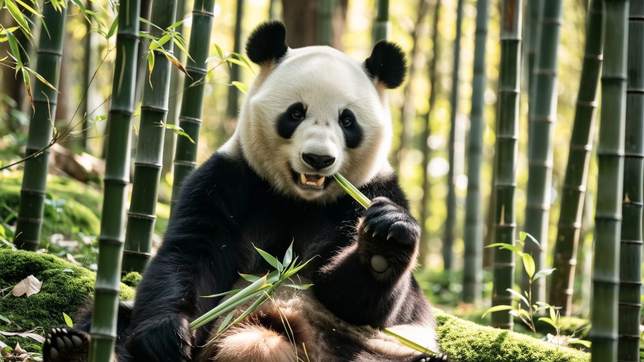 Chengdu