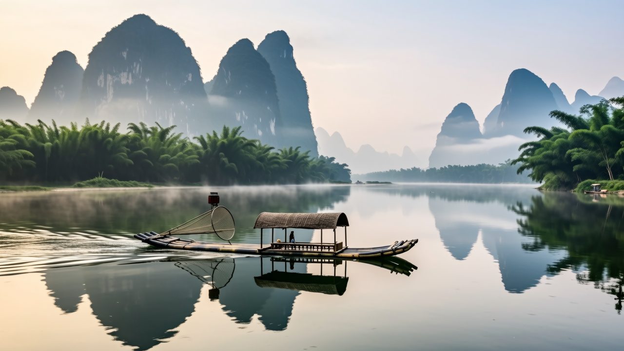 Guilin