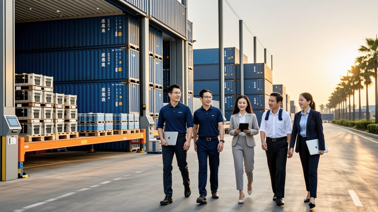 Choosing Between a Factory-Commission Agent and a